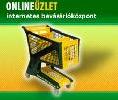 online-�zlet